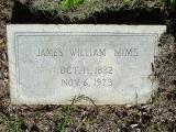 image of grave number 168186